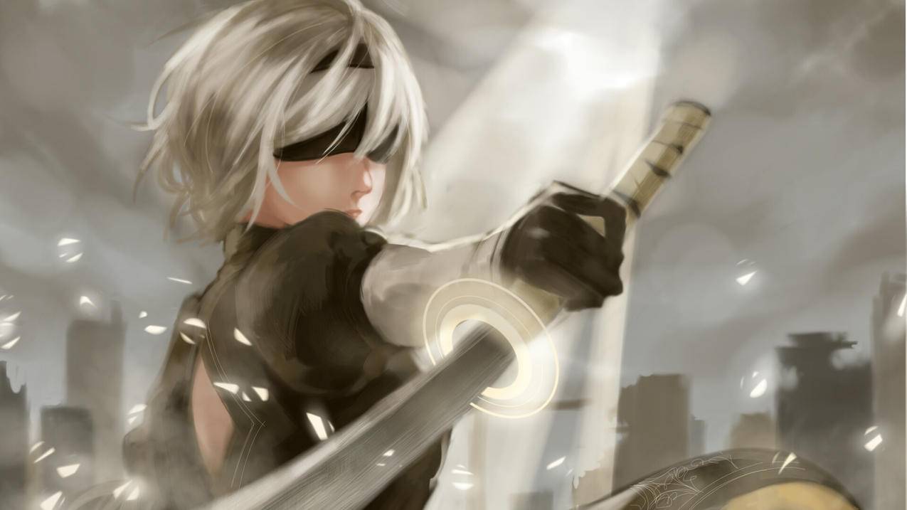 hero-image